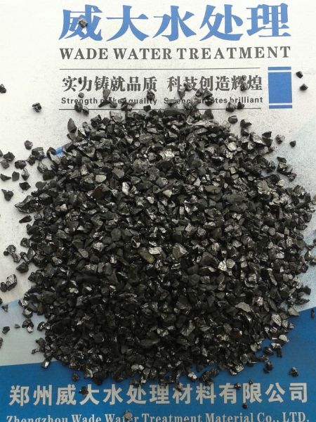 上海毅凈果殼顆粒活性炭品質(zhì)上乘 上海毅凈果殼顆粒活性炭品質(zhì)上乘